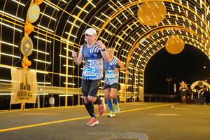 BIB: 
                            <button type="button" onclick="openModal(23909131)" class="btn btn-primary btn-sm float-right btn-popup" data-toggle="modal" data-target=".modal-high-quality">
                        <i class="fas fa-shopping-cart"></i> Add to Cart
                    </button>
                                            <button type="button" onclick="isThisMe(23909131, true)" class="btn btn-success btn-sm float-right btn-popup btn-isme hidden" data-toggle="tooltip" data-placement="bottom" title="นี่คือรูปของคุณใช่ไหม คลิกที่นี่เพื่อเอาเข้าอัลบั้ม">
                        <i class="fas fa-plus"></i> Add to album
                    </button>
                    <button type="button" onclick="isThisMe(23909131, false)" class="btn btn-warning btn-sm float-right btn-popup btn-isnotme hidden">
                        <i class="fas fa-ban"></i> Remove from album
                    </button>